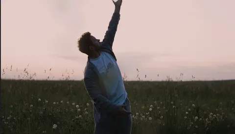Film still 1