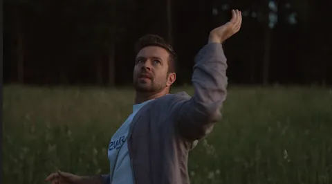 Film still 2