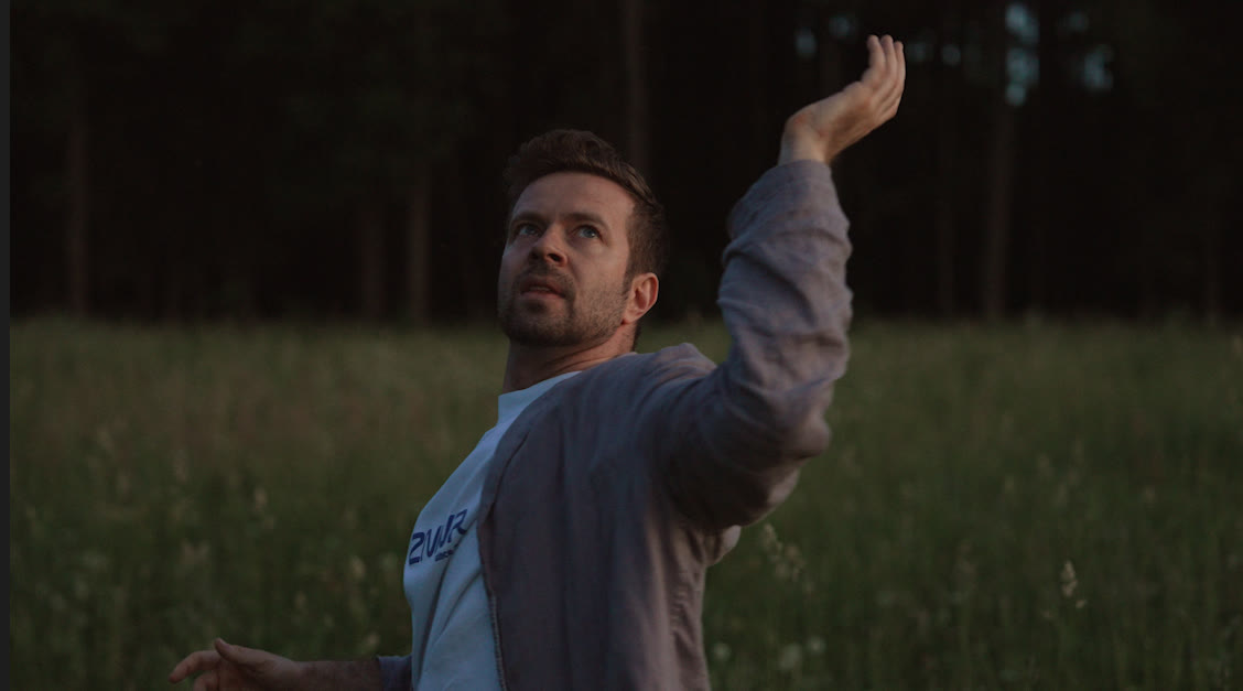 Film still 2
