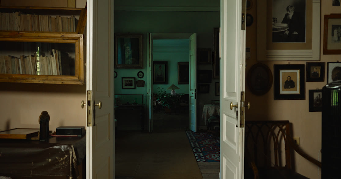 Film still 3