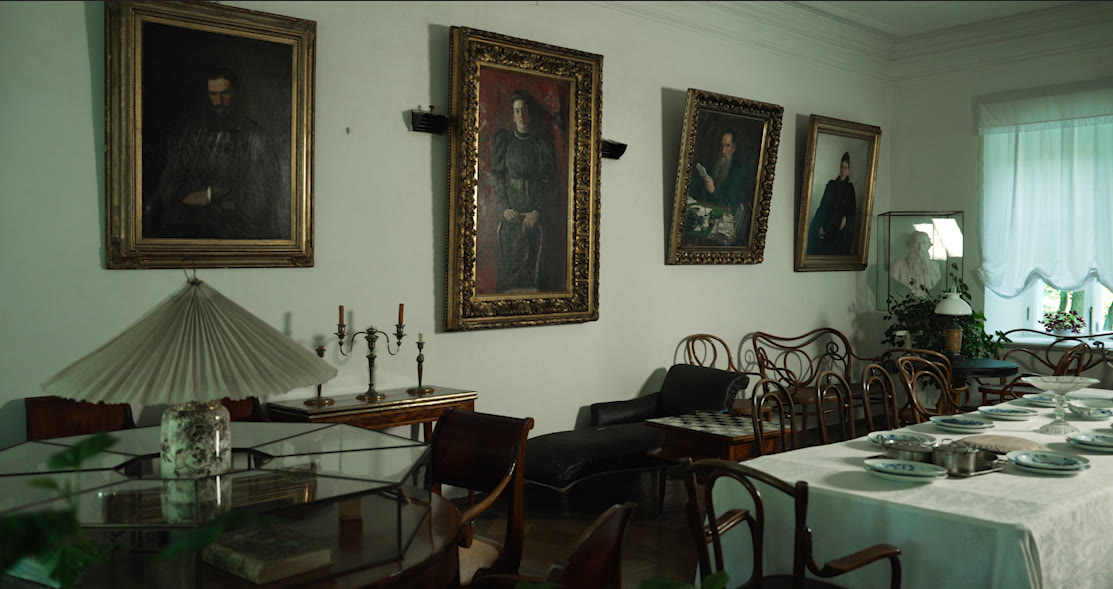 Film still 5